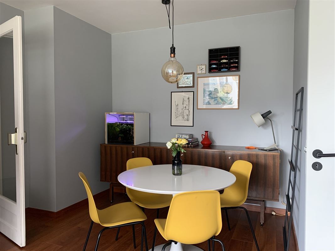 Foto 6 : Appartement te 2600 BERCHEM (België) - Prijs € 850