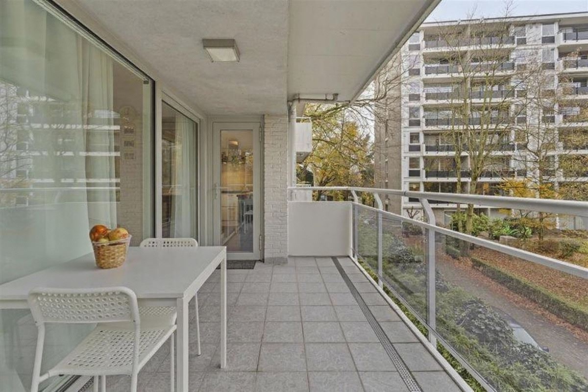 Foto 28 : Appartement te 2640 MORTSEL (België) - Prijs € 329.000