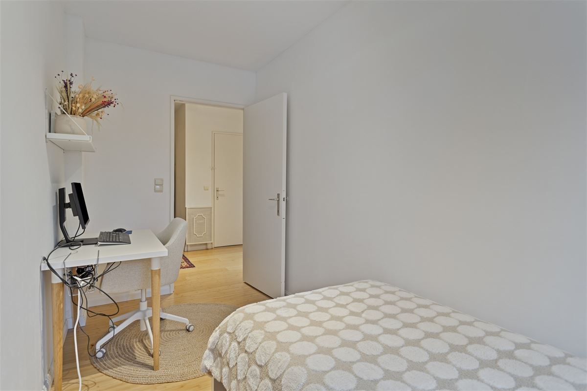 Foto 22 : Appartement te 2640 MORTSEL (België) - Prijs € 329.000