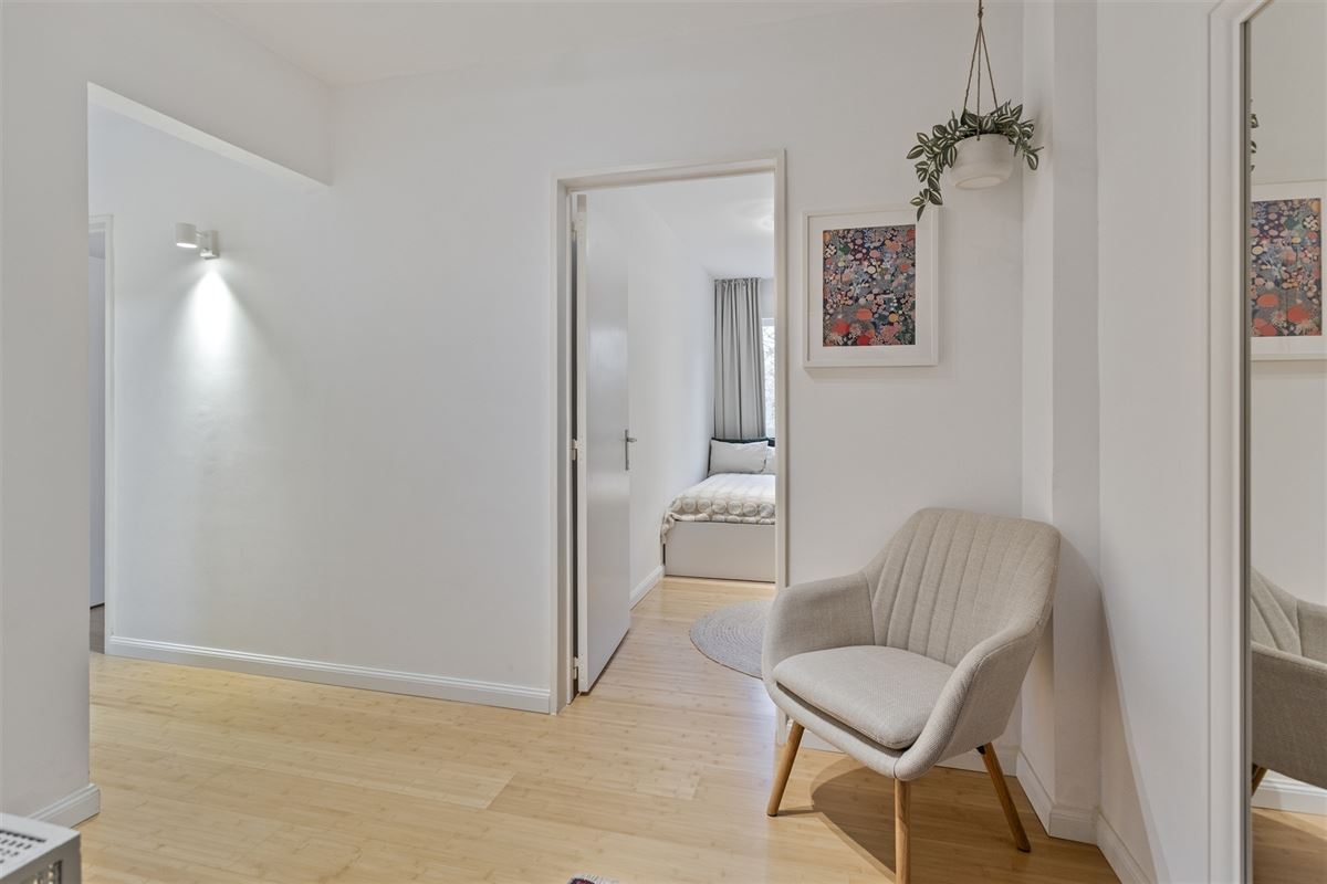 Foto 21 : Appartement te 2640 MORTSEL (België) - Prijs € 329.000