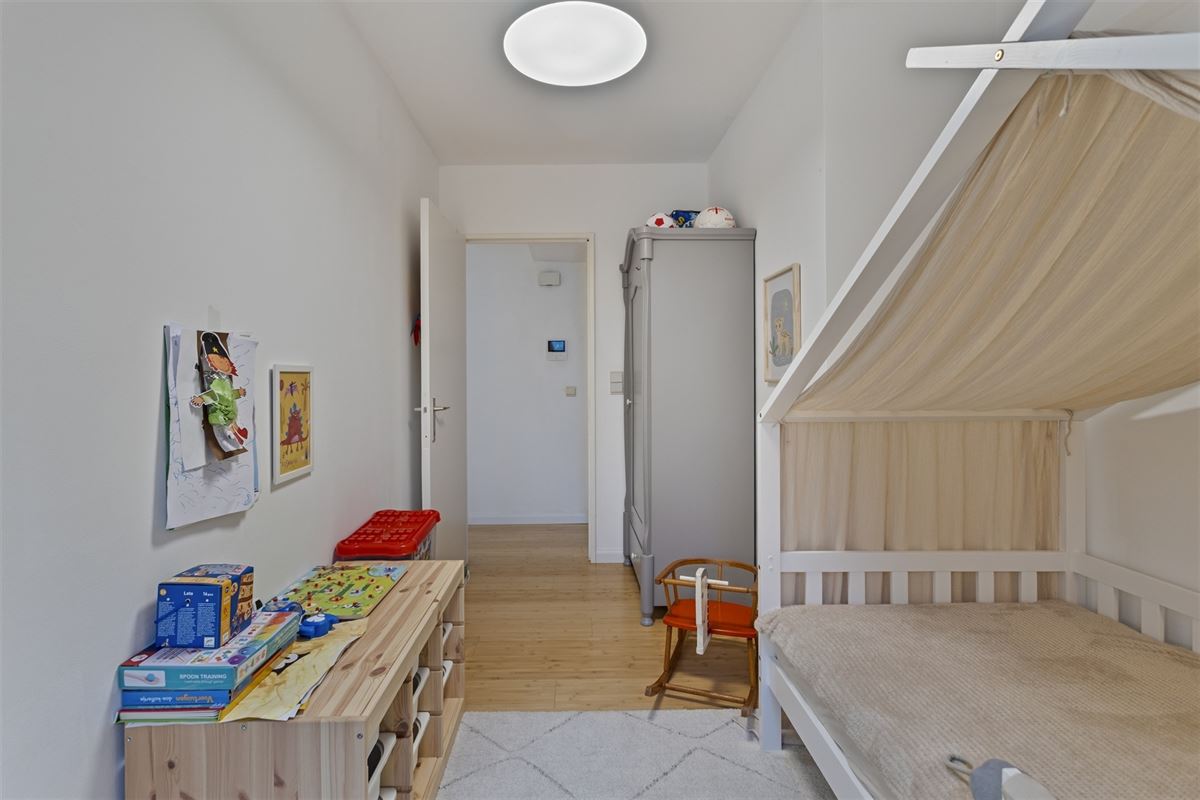 Foto 19 : Appartement te 2640 MORTSEL (België) - Prijs € 329.000