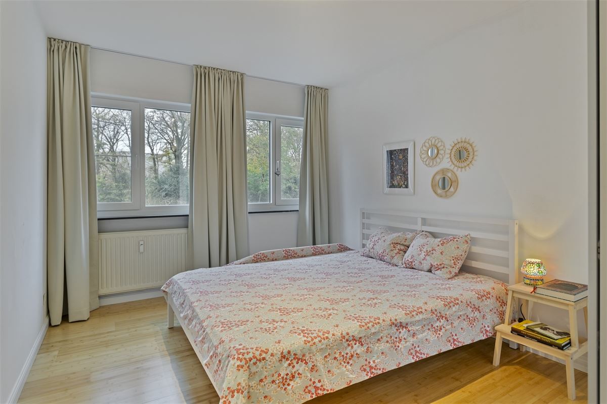Foto 16 : Appartement te 2640 MORTSEL (België) - Prijs € 329.000