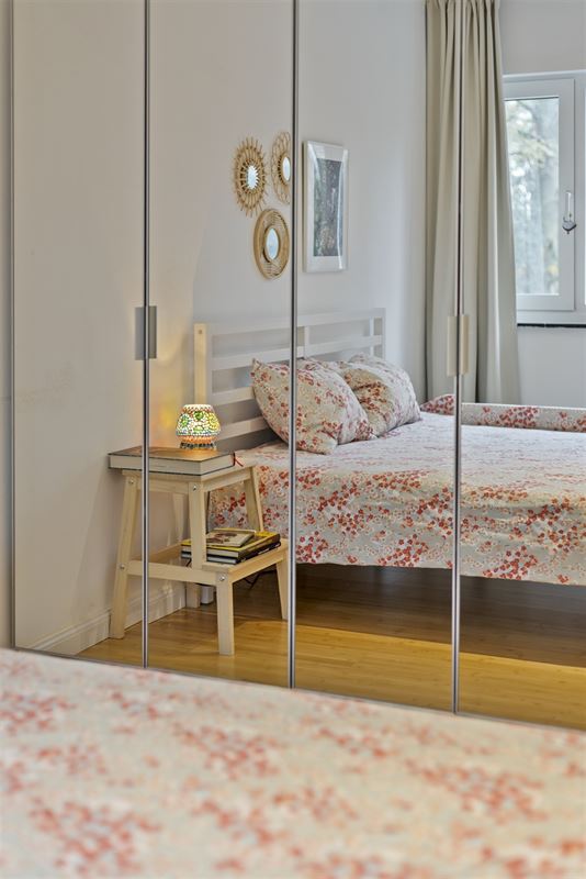 Foto 15 : Appartement te 2640 MORTSEL (België) - Prijs € 329.000