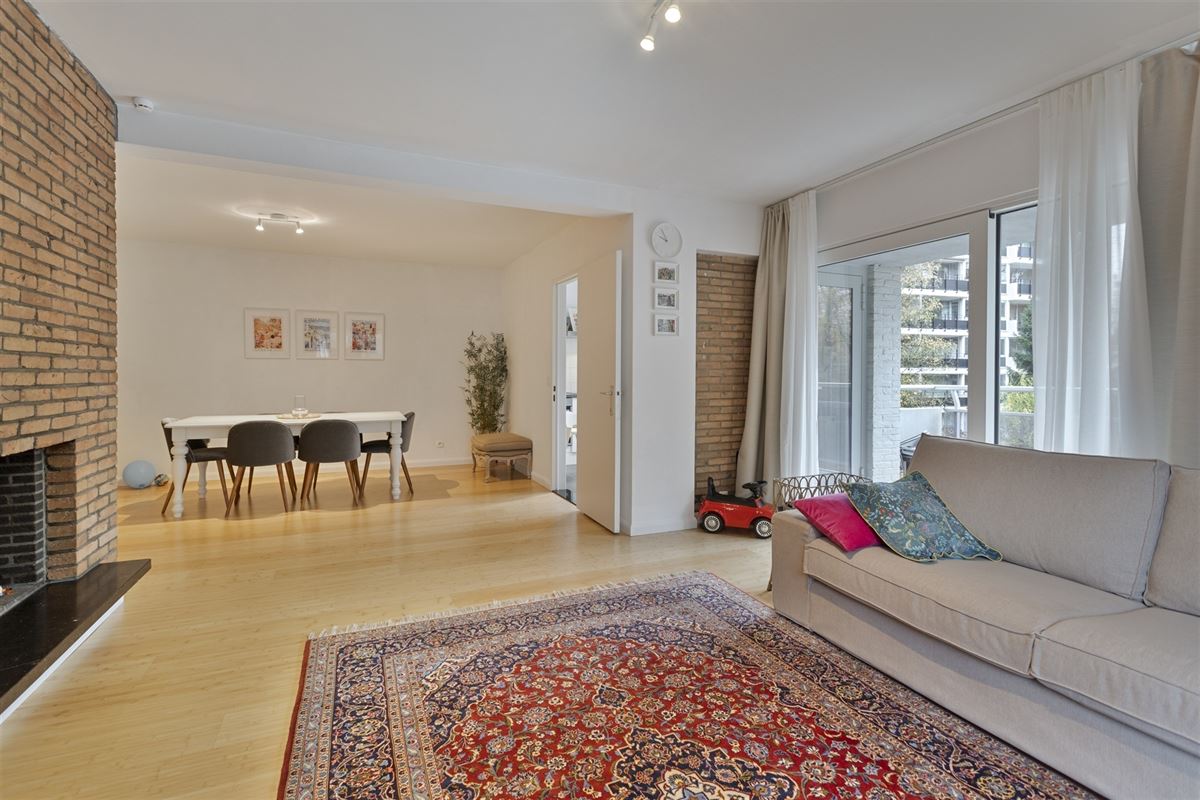 Foto 9 : Appartement te 2640 MORTSEL (België) - Prijs € 329.000