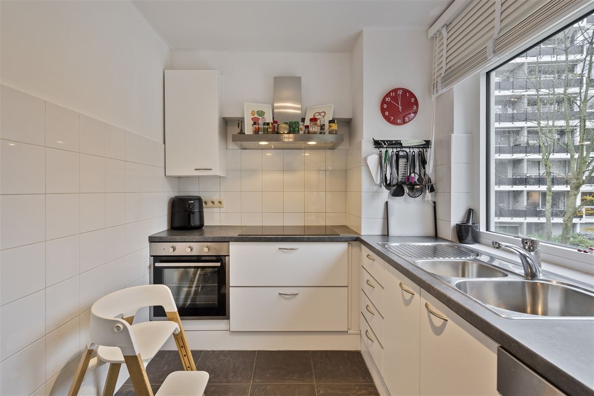 Foto 13 : Appartement te 2640 MORTSEL (België) - Prijs € 329.000