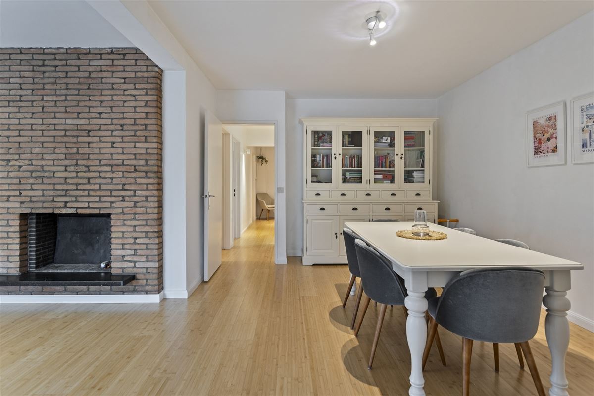 Foto 6 : Appartement te 2640 MORTSEL (België) - Prijs € 329.000