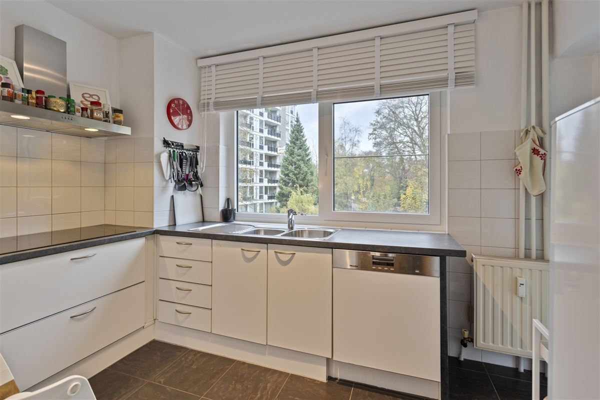 Foto 11 : Appartement te 2640 MORTSEL (België) - Prijs € 329.000