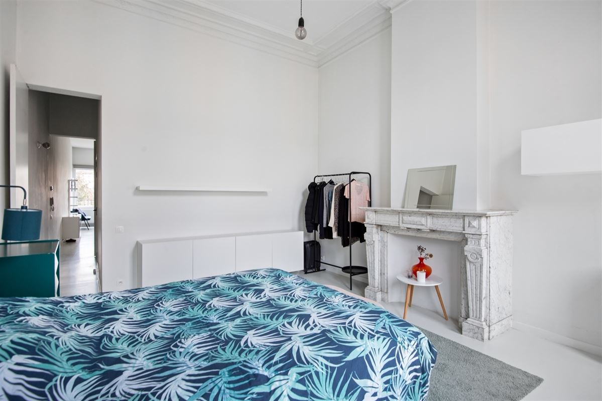 Foto 20 : Appartement te 2018 ANTWERPEN (België) - Prijs € 345.000