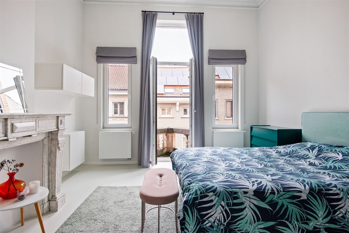 Foto 18 : Appartement te 2018 ANTWERPEN (België) - Prijs € 345.000