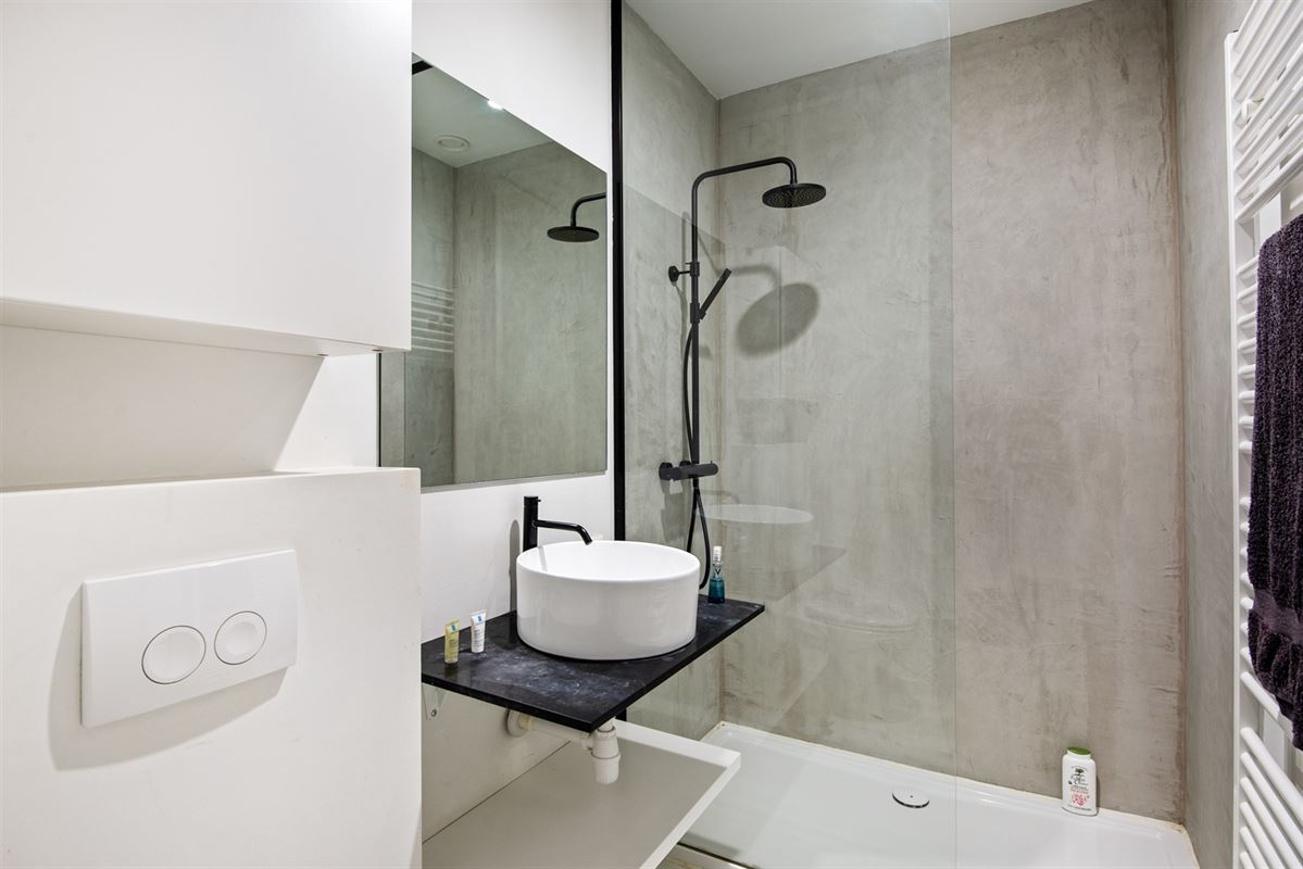 Foto 16 : Appartement te 2018 ANTWERPEN (België) - Prijs € 345.000