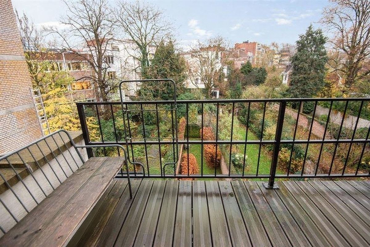 Foto 11 : Appartement te 2018 ANTWERPEN (België) - Prijs € 345.000