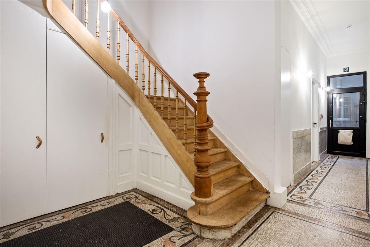 Foto 4 : Appartement te 2018 ANTWERPEN (België) - Prijs € 345.000