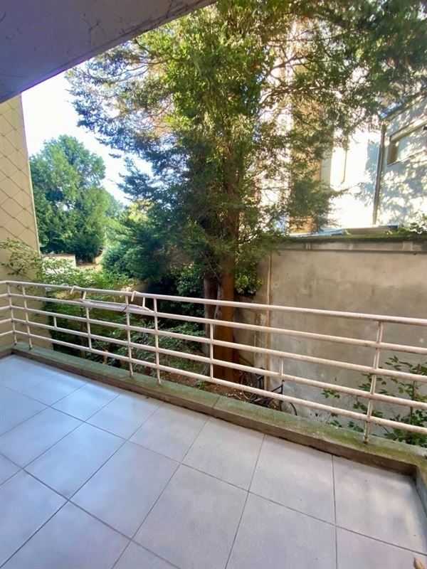 Foto 6 : Appartement te 2600 ANTWERPEN (België) - Prijs € 1.050 Foto 6 : Appartement te 2600 ANTWERPEN (België) - Prijs € 1.050