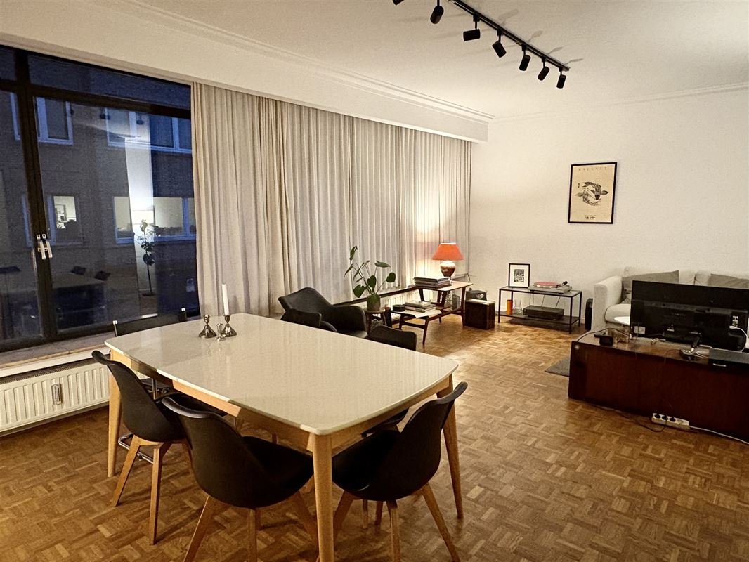 Foto 3 : Appartement te 2600 ANTWERPEN (België) - Prijs € 1.050 Foto 3 : Appartement te 2600 ANTWERPEN (België) - Prijs € 1.050