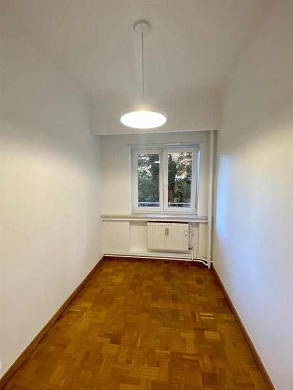 Foto 11 : Appartement te 2600 ANTWERPEN (België) - Prijs € 1.050 Foto 11 : Appartement te 2600 ANTWERPEN (België) - Prijs € 1.050