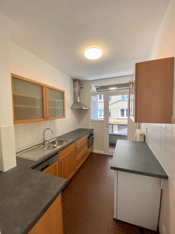 Foto 7 : Appartement te 2600 ANTWERPEN (België) - Prijs € 1.050 Foto 7 : Appartement te 2600 ANTWERPEN (België) - Prijs € 1.050