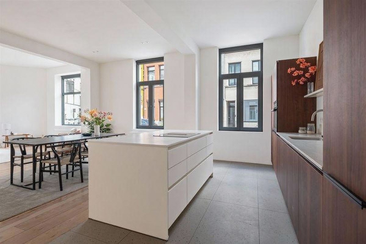 Foto 22 : Huis te 2600 BERCHEM (België) - Prijs € 745.000