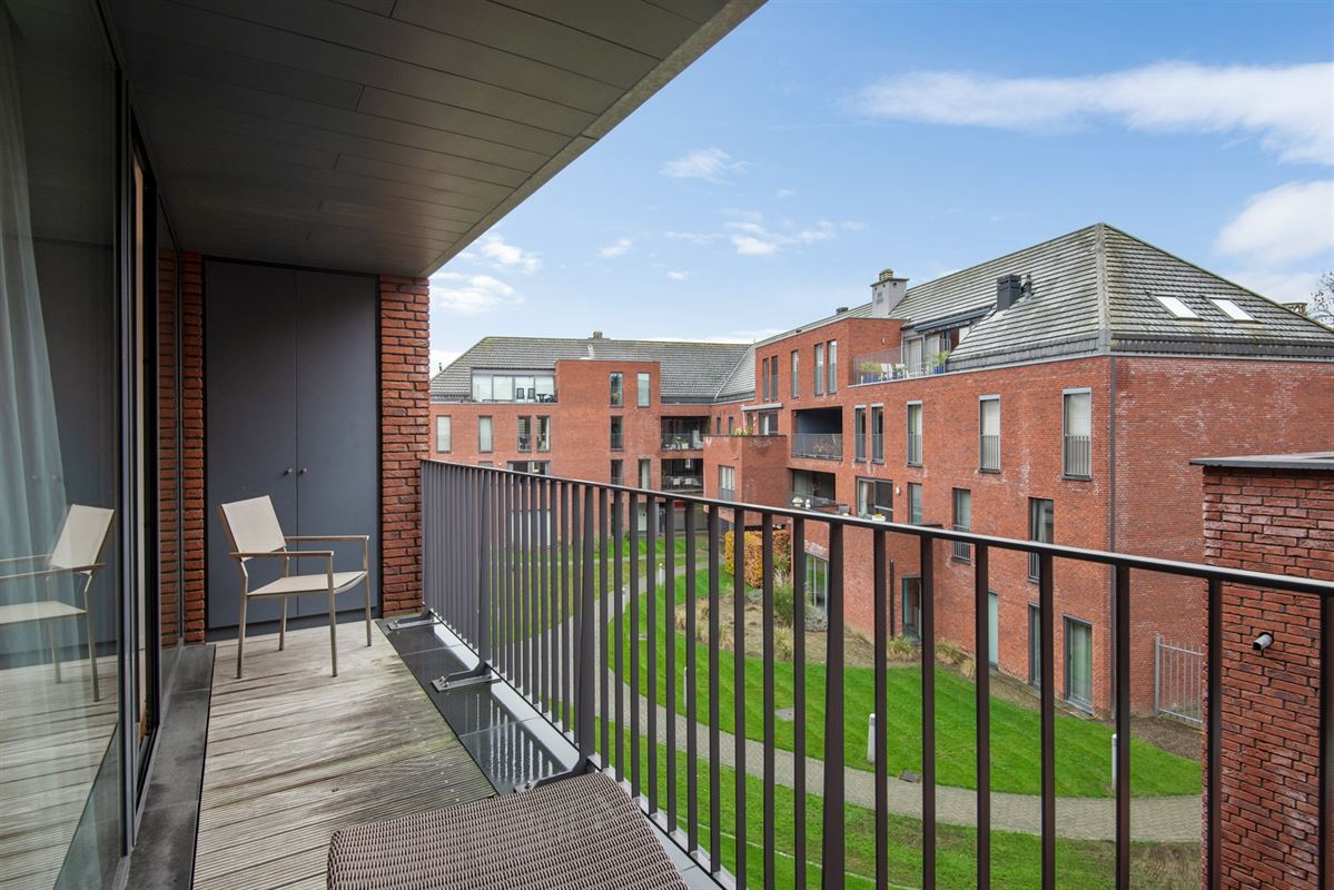 Foto 18 : Appartement te 2500 LIER (België) - Prijs € 529.000 Foto 18 : Appartement te 2500 LIER (België) - Prijs € 529.000