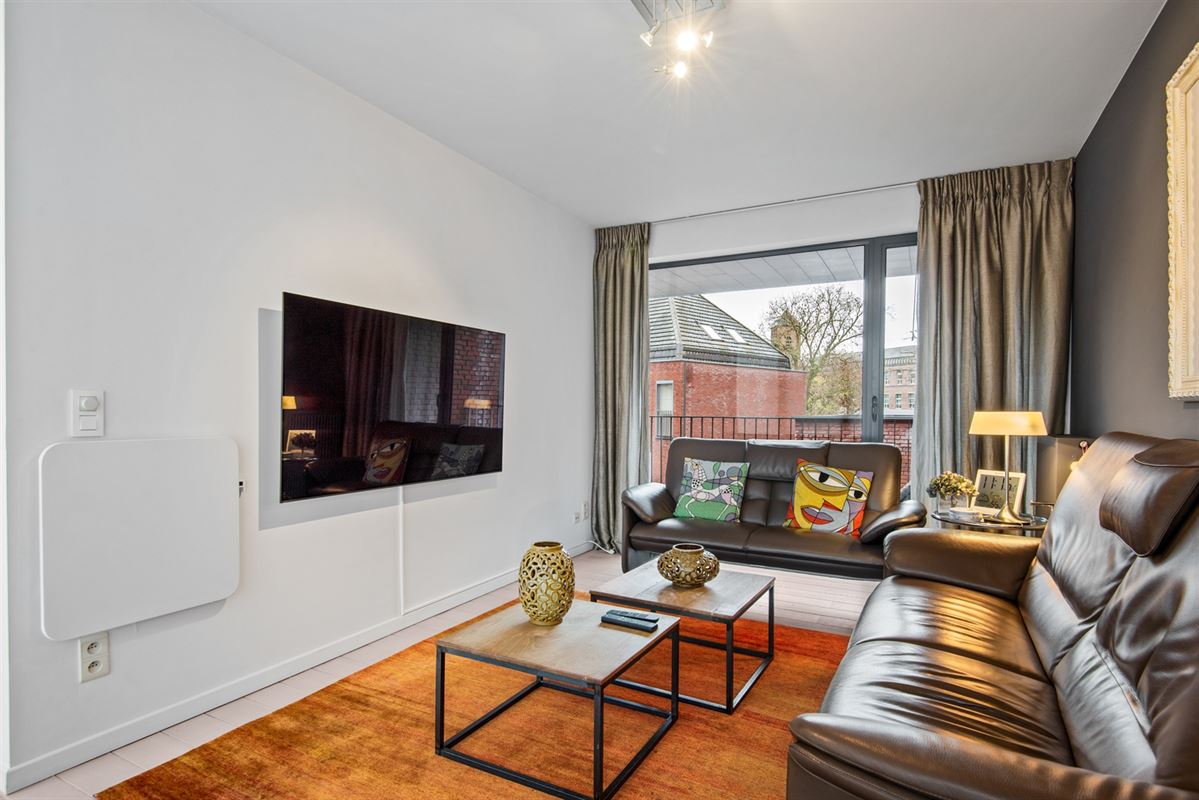 Foto 17 : Appartement te 2500 LIER (België) - Prijs € 529.000 Foto 17 : Appartement te 2500 LIER (België) - Prijs € 529.000