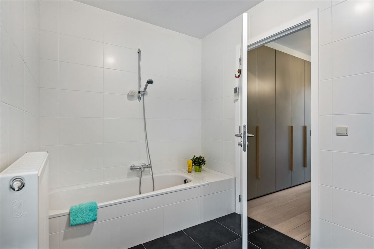 Foto 14 : Appartement te 2500 LIER (België) - Prijs € 529.000 Foto 14 : Appartement te 2500 LIER (België) - Prijs € 529.000