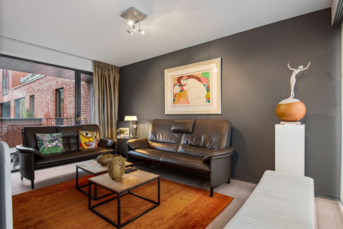 Foto 16 : Appartement te 2500 LIER (België) - Prijs € 529.000 Foto 16 : Appartement te 2500 LIER (België) - Prijs € 529.000