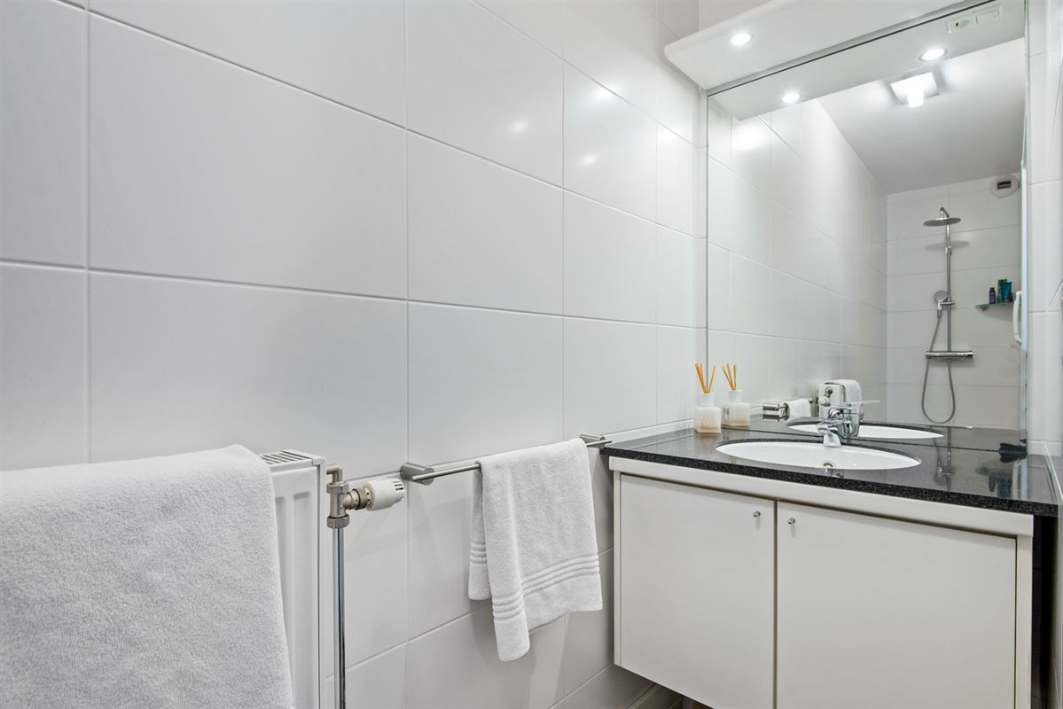 Foto 11 : Appartement te 2500 LIER (België) - Prijs € 529.000 Foto 11 : Appartement te 2500 LIER (België) - Prijs € 529.000