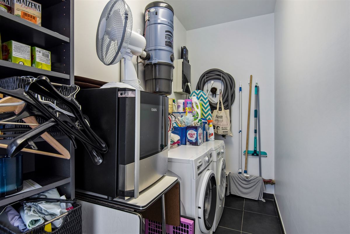 Foto 9 : Appartement te 2500 LIER (België) - Prijs € 529.000 Foto 9 : Appartement te 2500 LIER (België) - Prijs € 529.000