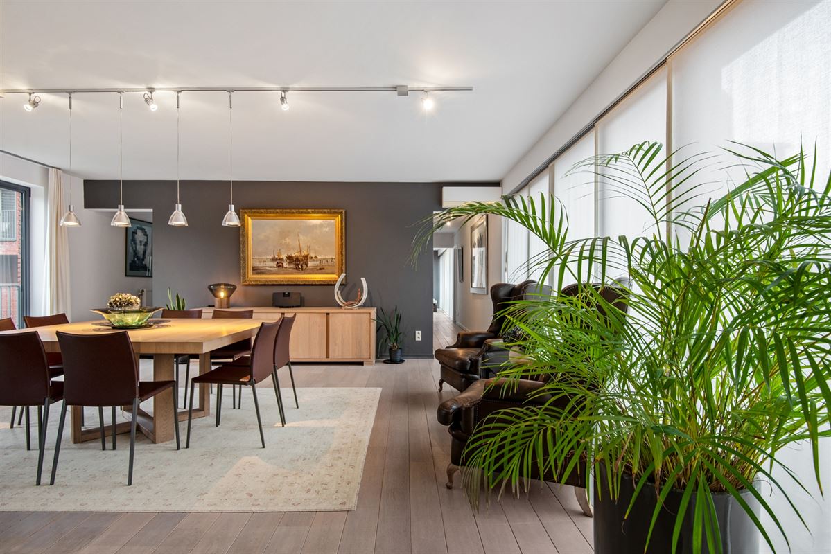 Foto 3 : Appartement te 2500 LIER (België) - Prijs € 529.000 Foto 3 : Appartement te 2500 LIER (België) - Prijs € 529.000