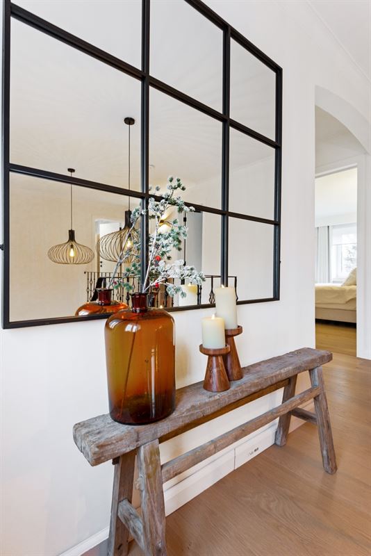 Foto 25 : Villa te 2630 AARTSELAAR (België) - Prijs € 849.000 Foto 25 : Villa te 2630 AARTSELAAR (België) - Prijs € 849.000