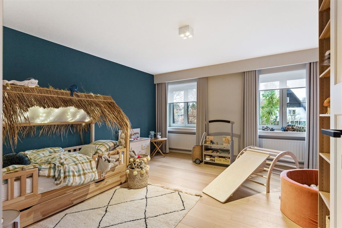 Foto 22 : Villa te 2630 AARTSELAAR (België) - Prijs € 849.000 Foto 22 : Villa te 2630 AARTSELAAR (België) - Prijs € 849.000