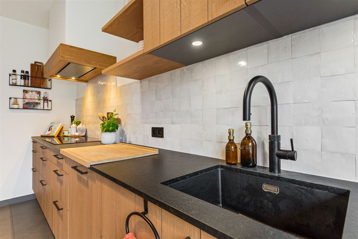 Foto 14 : Villa te 2630 AARTSELAAR (België) - Prijs € 849.000 Foto 14 : Villa te 2630 AARTSELAAR (België) - Prijs € 849.000