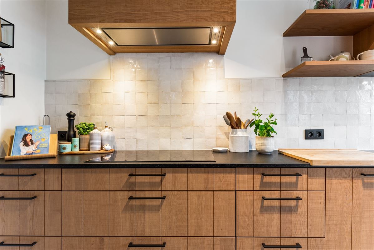 Foto 15 : Villa te 2630 AARTSELAAR (België) - Prijs € 849.000 Foto 15 : Villa te 2630 AARTSELAAR (België) - Prijs € 849.000