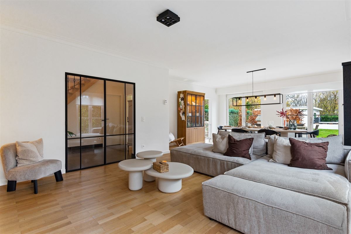 Foto 8 : Villa te 2630 AARTSELAAR (België) - Prijs € 849.000 Foto 8 : Villa te 2630 AARTSELAAR (België) - Prijs € 849.000