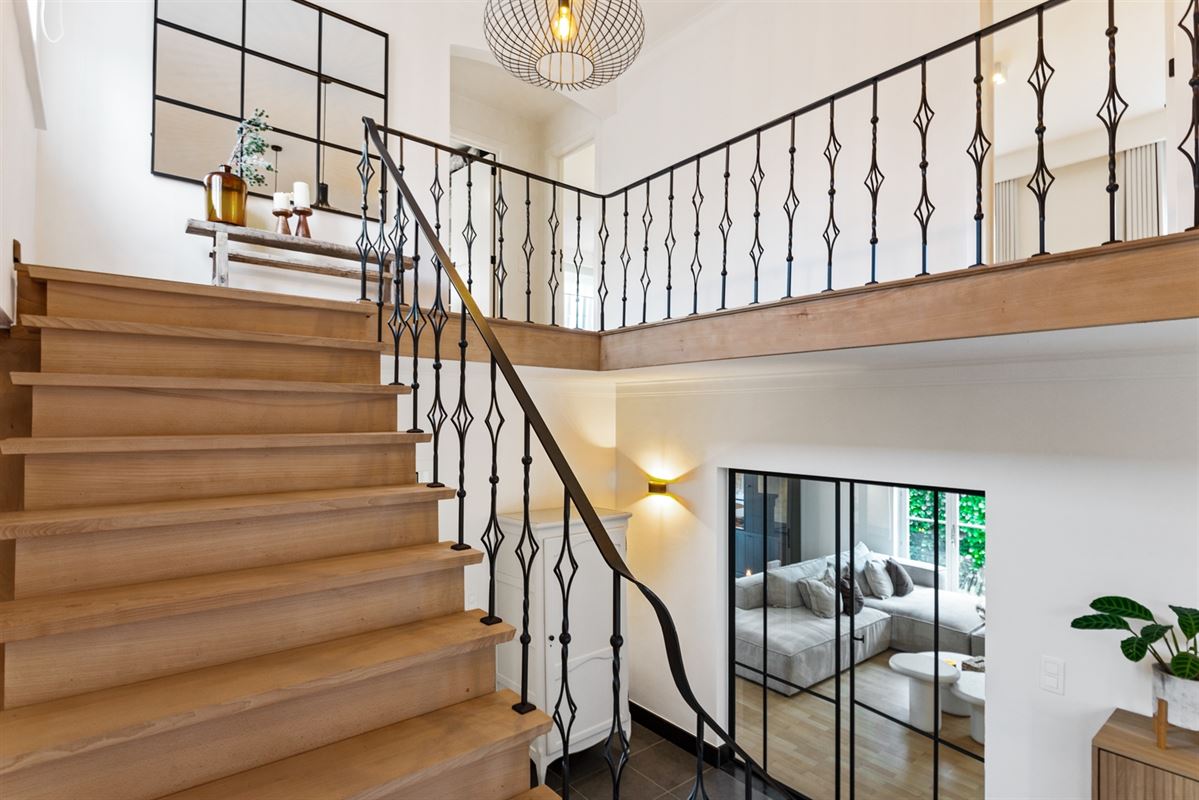 Foto 6 : Villa te 2630 AARTSELAAR (België) - Prijs € 849.000 Foto 6 : Villa te 2630 AARTSELAAR (België) - Prijs € 849.000