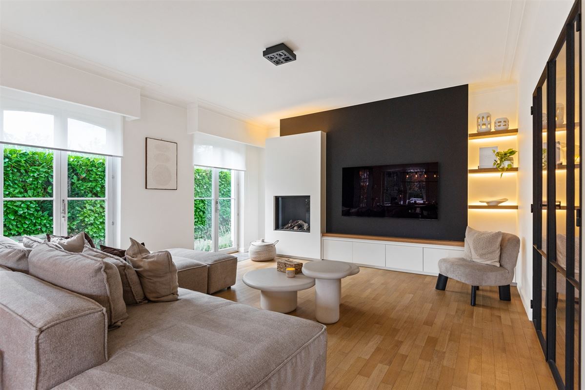 Foto 7 : Villa te 2630 AARTSELAAR (België) - Prijs € 849.000 Foto 7 : Villa te 2630 AARTSELAAR (België) - Prijs € 849.000