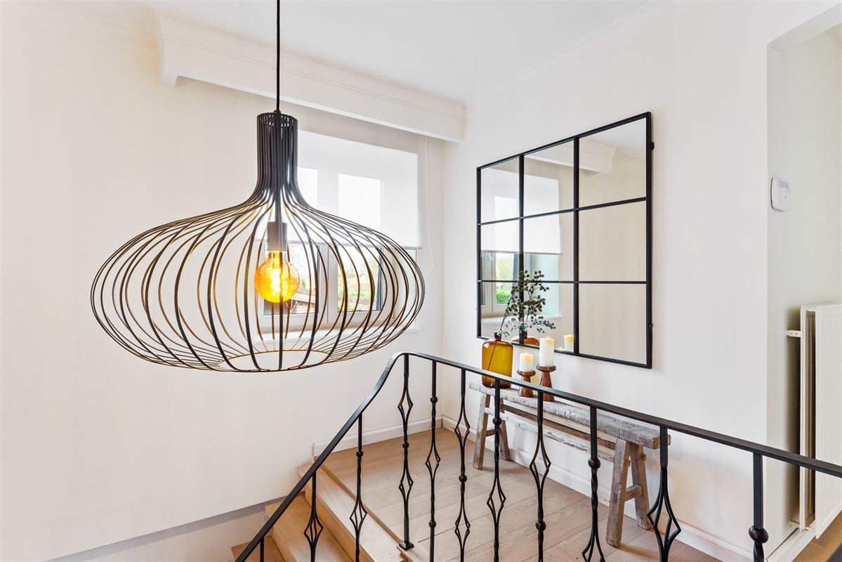 Foto 17 : Villa te 2630 AARTSELAAR (België) - Prijs € 849.000 Foto 17 : Villa te 2630 AARTSELAAR (België) - Prijs € 849.000