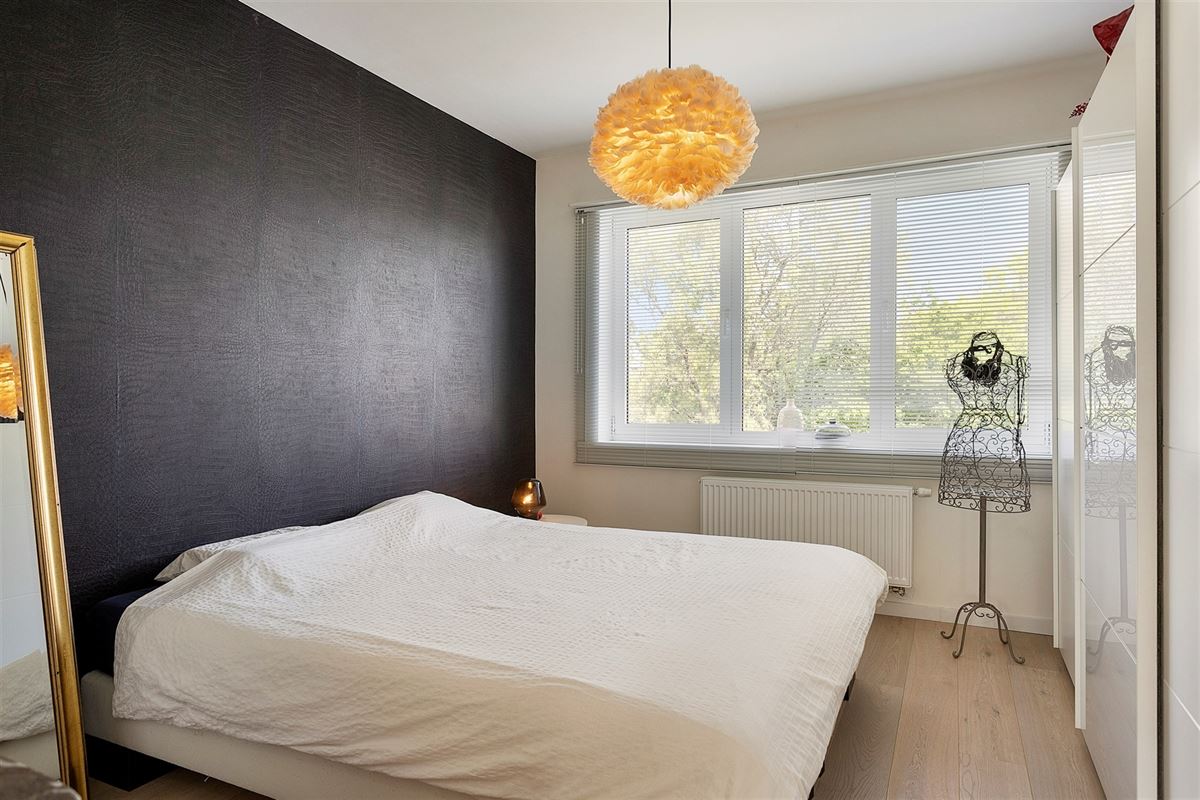 Foto 10 : Appartement te 2650 EDEGEM (België) - Prijs € 990 Foto 10 : Appartement te 2650 EDEGEM (België) - Prijs € 990