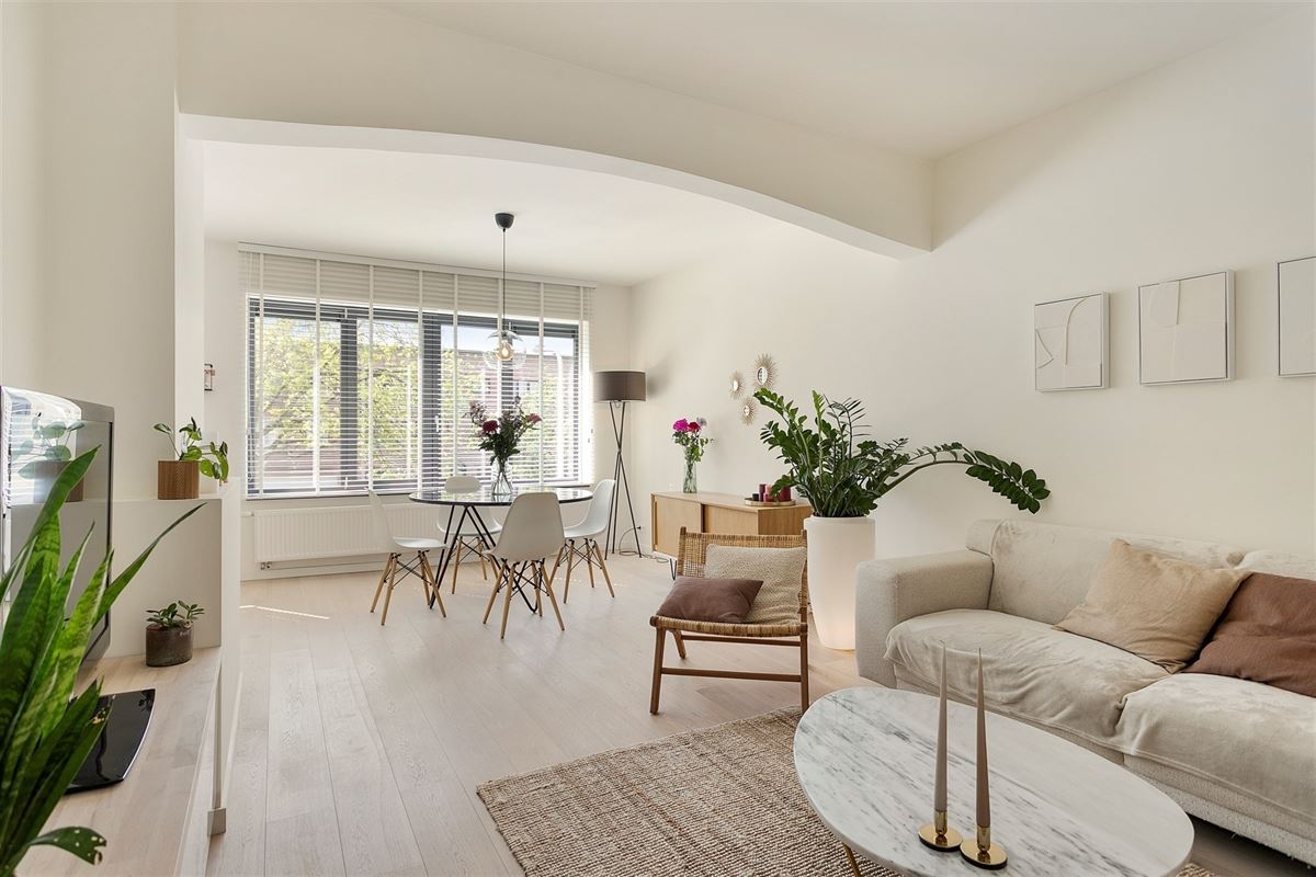 Foto 3 : Appartement te 2650 EDEGEM (België) - Prijs € 990 Foto 3 : Appartement te 2650 EDEGEM (België) - Prijs € 990