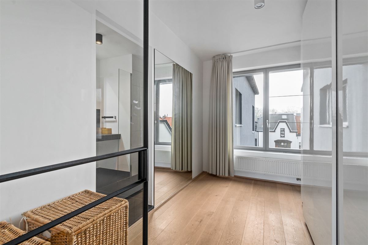 Foto 12 : Appartement te 2600 BERCHEM (België) - Prijs € 395.000 Foto 12 : Appartement te 2600 BERCHEM (België) - Prijs € 395.000