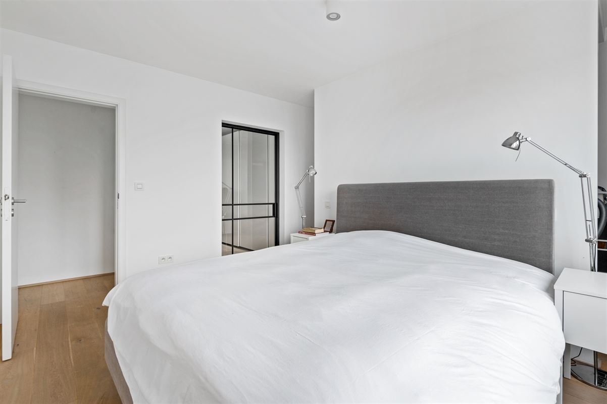 Foto 9 : Appartement te 2600 BERCHEM (België) - Prijs € 395.000 Foto 9 : Appartement te 2600 BERCHEM (België) - Prijs € 395.000