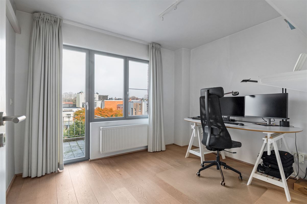 Foto 6 : Appartement te 2600 BERCHEM (België) - Prijs € 395.000 Foto 6 : Appartement te 2600 BERCHEM (België) - Prijs € 395.000