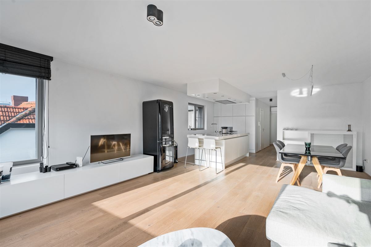 Foto 1 : Appartement te 2600 BERCHEM (België) - Prijs € 395.000 Foto 1 : Appartement te 2600 BERCHEM (België) - Prijs € 395.000