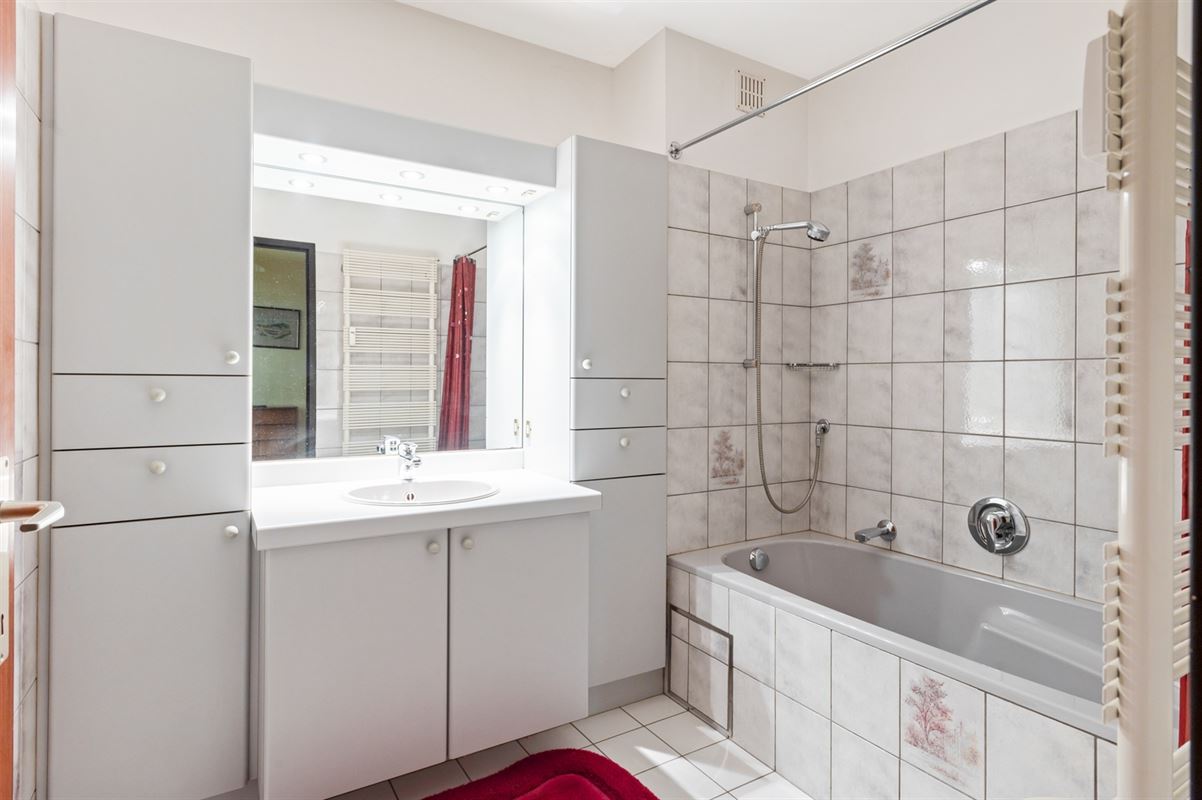 Foto 11 : Appartement te 2000 ANTWERPEN (België) - Prijs € 209.000 Foto 11 : Appartement te 2000 ANTWERPEN (België) - Prijs € 209.000