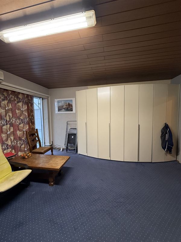 Foto 6 : Appartement te 2018 ANTWERPEN (België) - Prijs € 140.000 Foto 6 : Appartement te 2018 ANTWERPEN (België) - Prijs € 140.000