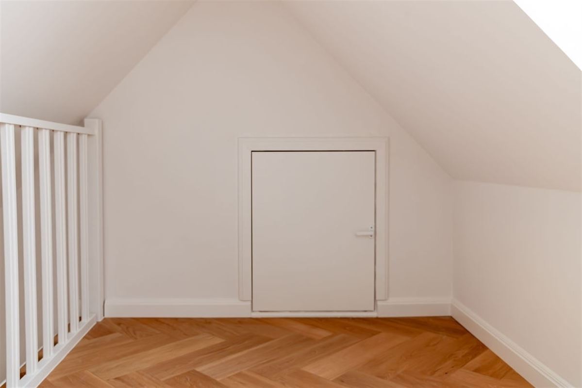 Foto 32 : Herenhuis te 2018 ANTWERPEN (België) - Prijs &euro; 1.095.000