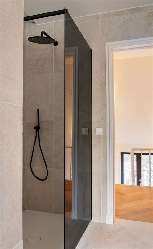 Foto 30 : Herenhuis te 2018 ANTWERPEN (België) - Prijs &euro; 1.095.000