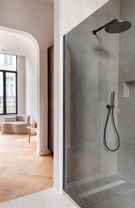 Foto 21 : Herenhuis te 2018 ANTWERPEN (België) - Prijs &euro; 1.095.000