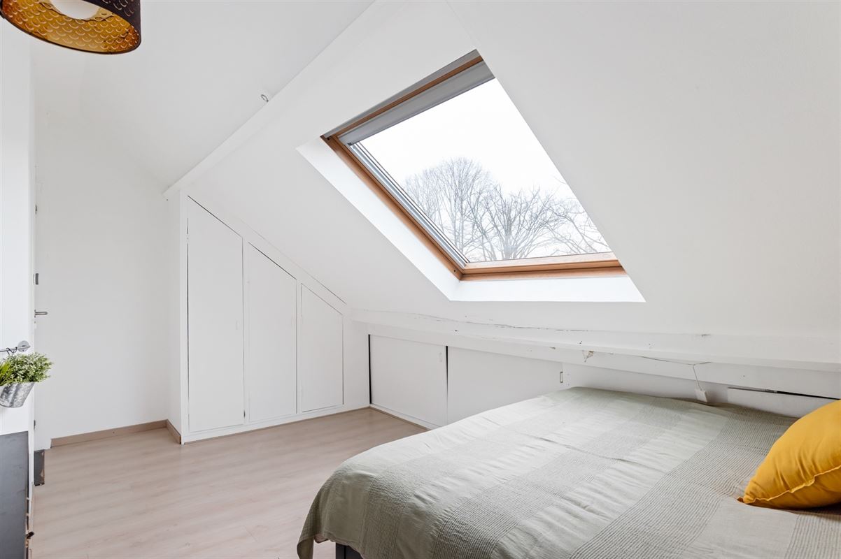 Foto 23 : Huis te 2650 EDEGEM (België) - Prijs € 695.000 Foto 23 : Huis te 2650 EDEGEM (België) - Prijs € 695.000