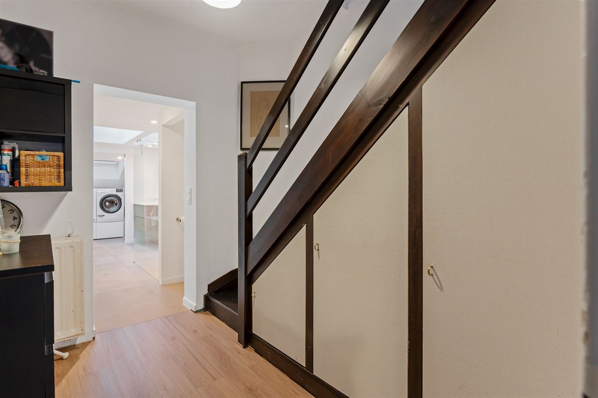 Foto 21 : Huis te 2650 EDEGEM (België) - Prijs € 695.000 Foto 21 : Huis te 2650 EDEGEM (België) - Prijs € 695.000