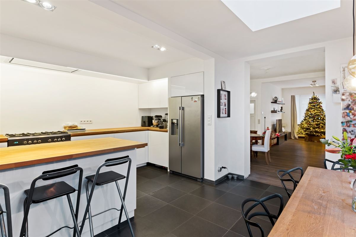 Foto 15 : Huis te 2650 EDEGEM (België) - Prijs € 695.000 Foto 15 : Huis te 2650 EDEGEM (België) - Prijs € 695.000